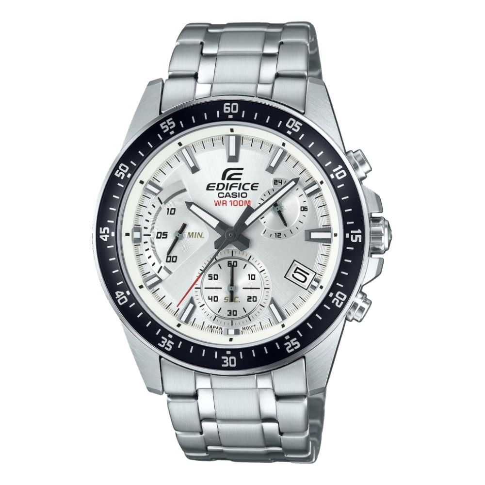 CASIO | EFV-540D-7AVUEF